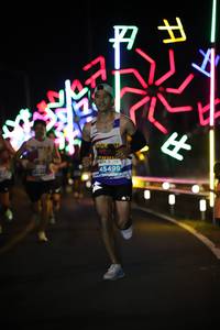 BIB: 45499
                            <button type="button" onclick="openModal(14834279)" class="btn btn-primary btn-sm float-right btn-popup" data-toggle="modal" data-target=".modal-high-quality">
                        <i class="fas fa-shopping-cart"></i> Add to Cart
                    </button>
                                            <button type="button" onclick="isThisMe(14834279, true)" class="btn btn-success btn-sm float-right btn-popup btn-isme hidden" data-toggle="tooltip" data-placement="bottom" title="นี่คือรูปของคุณใช่ไหม คลิกที่นี่เพื่อเอาเข้าอัลบั้ม">
                        <i class="fas fa-plus"></i> Add to album
                    </button>
                    <button type="button" onclick="isThisMe(14834279, false)" class="btn btn-warning btn-sm float-right btn-popup btn-isnotme hidden">
                        <i class="fas fa-ban"></i> Remove from album
                    </button>