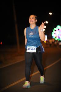 BIB: 42992
                            <button type="button" onclick="openModal(15239930)" class="btn btn-primary btn-sm float-right btn-popup" data-toggle="modal" data-target=".modal-high-quality">
                        <i class="fas fa-shopping-cart"></i> Add to Cart
                    </button>
                                            <button type="button" onclick="isThisMe(15239930, true)" class="btn btn-success btn-sm float-right btn-popup btn-isme hidden" data-toggle="tooltip" data-placement="bottom" title="นี่คือรูปของคุณใช่ไหม คลิกที่นี่เพื่อเอาเข้าอัลบั้ม">
                        <i class="fas fa-plus"></i> Add to album
                    </button>
                    <button type="button" onclick="isThisMe(15239930, false)" class="btn btn-warning btn-sm float-right btn-popup btn-isnotme hidden">
                        <i class="fas fa-ban"></i> Remove from album
                    </button>