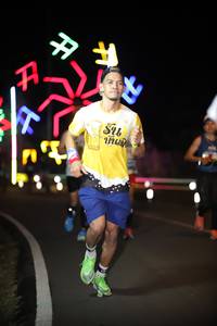 BIB: 
                            <button type="button" onclick="openModal(14943382)" class="btn btn-primary btn-sm float-right btn-popup" data-toggle="modal" data-target=".modal-high-quality">
                        <i class="fas fa-shopping-cart"></i> Add to Cart
                    </button>
                                            <button type="button" onclick="isThisMe(14943382, true)" class="btn btn-success btn-sm float-right btn-popup btn-isme hidden" data-toggle="tooltip" data-placement="bottom" title="นี่คือรูปของคุณใช่ไหม คลิกที่นี่เพื่อเอาเข้าอัลบั้ม">
                        <i class="fas fa-plus"></i> Add to album
                    </button>
                    <button type="button" onclick="isThisMe(14943382, false)" class="btn btn-warning btn-sm float-right btn-popup btn-isnotme hidden">
                        <i class="fas fa-ban"></i> Remove from album
                    </button>