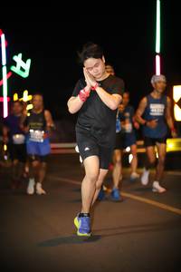 BIB: 
                            <button type="button" onclick="openModal(14940543)" class="btn btn-primary btn-sm float-right btn-popup" data-toggle="modal" data-target=".modal-high-quality">
                        <i class="fas fa-shopping-cart"></i> Add to Cart
                    </button>
                                            <button type="button" onclick="isThisMe(14940543, true)" class="btn btn-success btn-sm float-right btn-popup btn-isme hidden" data-toggle="tooltip" data-placement="bottom" title="นี่คือรูปของคุณใช่ไหม คลิกที่นี่เพื่อเอาเข้าอัลบั้ม">
                        <i class="fas fa-plus"></i> Add to album
                    </button>
                    <button type="button" onclick="isThisMe(14940543, false)" class="btn btn-warning btn-sm float-right btn-popup btn-isnotme hidden">
                        <i class="fas fa-ban"></i> Remove from album
                    </button>