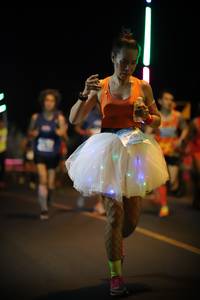 BIB: 
                            <button type="button" onclick="openModal(14974829)" class="btn btn-primary btn-sm float-right btn-popup" data-toggle="modal" data-target=".modal-high-quality">
                        <i class="fas fa-shopping-cart"></i> Add to Cart
                    </button>
                                            <button type="button" onclick="isThisMe(14974829, true)" class="btn btn-success btn-sm float-right btn-popup btn-isme hidden" data-toggle="tooltip" data-placement="bottom" title="นี่คือรูปของคุณใช่ไหม คลิกที่นี่เพื่อเอาเข้าอัลบั้ม">
                        <i class="fas fa-plus"></i> Add to album
                    </button>
                    <button type="button" onclick="isThisMe(14974829, false)" class="btn btn-warning btn-sm float-right btn-popup btn-isnotme hidden">
                        <i class="fas fa-ban"></i> Remove from album
                    </button>