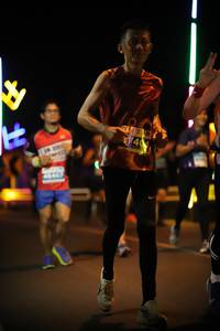 BIB: 
                            <button type="button" onclick="openModal(15081489)" class="btn btn-primary btn-sm float-right btn-popup" data-toggle="modal" data-target=".modal-high-quality">
                        <i class="fas fa-shopping-cart"></i> Add to Cart
                    </button>
                                            <button type="button" onclick="isThisMe(15081489, true)" class="btn btn-success btn-sm float-right btn-popup btn-isme hidden" data-toggle="tooltip" data-placement="bottom" title="นี่คือรูปของคุณใช่ไหม คลิกที่นี่เพื่อเอาเข้าอัลบั้ม">
                        <i class="fas fa-plus"></i> Add to album
                    </button>
                    <button type="button" onclick="isThisMe(15081489, false)" class="btn btn-warning btn-sm float-right btn-popup btn-isnotme hidden">
                        <i class="fas fa-ban"></i> Remove from album
                    </button>