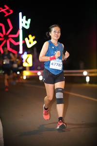 BIB: 47787
                            <button type="button" onclick="openModal(14883648)" class="btn btn-primary btn-sm float-right btn-popup" data-toggle="modal" data-target=".modal-high-quality">
                        <i class="fas fa-shopping-cart"></i> Add to Cart
                    </button>
                                            <button type="button" onclick="isThisMe(14883648, true)" class="btn btn-success btn-sm float-right btn-popup btn-isme hidden" data-toggle="tooltip" data-placement="bottom" title="นี่คือรูปของคุณใช่ไหม คลิกที่นี่เพื่อเอาเข้าอัลบั้ม">
                        <i class="fas fa-plus"></i> Add to album
                    </button>
                    <button type="button" onclick="isThisMe(14883648, false)" class="btn btn-warning btn-sm float-right btn-popup btn-isnotme hidden">
                        <i class="fas fa-ban"></i> Remove from album
                    </button>