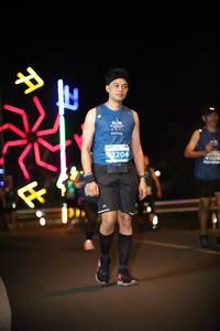 BIB: 2204, 400
                            <button type="button" onclick="openModal(15228024)" class="btn btn-primary btn-sm float-right btn-popup" data-toggle="modal" data-target=".modal-high-quality">
                        <i class="fas fa-shopping-cart"></i> Add to Cart
                    </button>
                                            <button type="button" onclick="isThisMe(15228024, true)" class="btn btn-success btn-sm float-right btn-popup btn-isme hidden" data-toggle="tooltip" data-placement="bottom" title="นี่คือรูปของคุณใช่ไหม คลิกที่นี่เพื่อเอาเข้าอัลบั้ม">
                        <i class="fas fa-plus"></i> Add to album
                    </button>
                    <button type="button" onclick="isThisMe(15228024, false)" class="btn btn-warning btn-sm float-right btn-popup btn-isnotme hidden">
                        <i class="fas fa-ban"></i> Remove from album
                    </button>