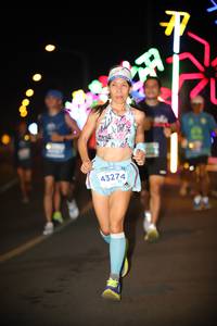 BIB: 43274
                            <button type="button" onclick="openModal(14876055)" class="btn btn-primary btn-sm float-right btn-popup" data-toggle="modal" data-target=".modal-high-quality">
                        <i class="fas fa-shopping-cart"></i> Add to Cart
                    </button>
                                            <button type="button" onclick="isThisMe(14876055, true)" class="btn btn-success btn-sm float-right btn-popup btn-isme hidden" data-toggle="tooltip" data-placement="bottom" title="นี่คือรูปของคุณใช่ไหม คลิกที่นี่เพื่อเอาเข้าอัลบั้ม">
                        <i class="fas fa-plus"></i> Add to album
                    </button>
                    <button type="button" onclick="isThisMe(14876055, false)" class="btn btn-warning btn-sm float-right btn-popup btn-isnotme hidden">
                        <i class="fas fa-ban"></i> Remove from album
                    </button>