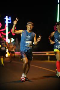 BIB: 42170
                            <button type="button" onclick="openModal(15182384)" class="btn btn-primary btn-sm float-right btn-popup" data-toggle="modal" data-target=".modal-high-quality">
                        <i class="fas fa-shopping-cart"></i> Add to Cart
                    </button>
                                            <button type="button" onclick="isThisMe(15182384, true)" class="btn btn-success btn-sm float-right btn-popup btn-isme hidden" data-toggle="tooltip" data-placement="bottom" title="นี่คือรูปของคุณใช่ไหม คลิกที่นี่เพื่อเอาเข้าอัลบั้ม">
                        <i class="fas fa-plus"></i> Add to album
                    </button>
                    <button type="button" onclick="isThisMe(15182384, false)" class="btn btn-warning btn-sm float-right btn-popup btn-isnotme hidden">
                        <i class="fas fa-ban"></i> Remove from album
                    </button>