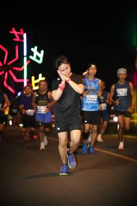 BIB: 46308
                            <button type="button" onclick="openModal(14940337)" class="btn btn-primary btn-sm float-right btn-popup" data-toggle="modal" data-target=".modal-high-quality">
                        <i class="fas fa-shopping-cart"></i> Add to Cart
                    </button>
                                            <button type="button" onclick="isThisMe(14940337, true)" class="btn btn-success btn-sm float-right btn-popup btn-isme hidden" data-toggle="tooltip" data-placement="bottom" title="นี่คือรูปของคุณใช่ไหม คลิกที่นี่เพื่อเอาเข้าอัลบั้ม">
                        <i class="fas fa-plus"></i> Add to album
                    </button>
                    <button type="button" onclick="isThisMe(14940337, false)" class="btn btn-warning btn-sm float-right btn-popup btn-isnotme hidden">
                        <i class="fas fa-ban"></i> Remove from album
                    </button>