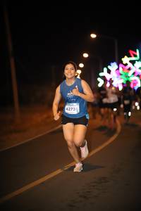 BIB: 42736
                            <button type="button" onclick="openModal(14809880)" class="btn btn-primary btn-sm float-right btn-popup" data-toggle="modal" data-target=".modal-high-quality">
                        <i class="fas fa-shopping-cart"></i> Add to Cart
                    </button>
                                            <button type="button" onclick="isThisMe(14809880, true)" class="btn btn-success btn-sm float-right btn-popup btn-isme hidden" data-toggle="tooltip" data-placement="bottom" title="นี่คือรูปของคุณใช่ไหม คลิกที่นี่เพื่อเอาเข้าอัลบั้ม">
                        <i class="fas fa-plus"></i> Add to album
                    </button>
                    <button type="button" onclick="isThisMe(14809880, false)" class="btn btn-warning btn-sm float-right btn-popup btn-isnotme hidden">
                        <i class="fas fa-ban"></i> Remove from album
                    </button>