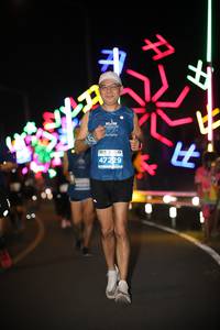 BIB: 47229
                            <button type="button" onclick="openModal(15236680)" class="btn btn-primary btn-sm float-right btn-popup" data-toggle="modal" data-target=".modal-high-quality">
                        <i class="fas fa-shopping-cart"></i> Add to Cart
                    </button>
                                            <button type="button" onclick="isThisMe(15236680, true)" class="btn btn-success btn-sm float-right btn-popup btn-isme hidden" data-toggle="tooltip" data-placement="bottom" title="นี่คือรูปของคุณใช่ไหม คลิกที่นี่เพื่อเอาเข้าอัลบั้ม">
                        <i class="fas fa-plus"></i> Add to album
                    </button>
                    <button type="button" onclick="isThisMe(15236680, false)" class="btn btn-warning btn-sm float-right btn-popup btn-isnotme hidden">
                        <i class="fas fa-ban"></i> Remove from album
                    </button>