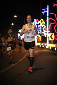 BIB: 1100
                            <button type="button" onclick="openModal(14811387)" class="btn btn-primary btn-sm float-right btn-popup" data-toggle="modal" data-target=".modal-high-quality">
                        <i class="fas fa-shopping-cart"></i> Add to Cart
                    </button>
                                            <button type="button" onclick="isThisMe(14811387, true)" class="btn btn-success btn-sm float-right btn-popup btn-isme hidden" data-toggle="tooltip" data-placement="bottom" title="นี่คือรูปของคุณใช่ไหม คลิกที่นี่เพื่อเอาเข้าอัลบั้ม">
                        <i class="fas fa-plus"></i> Add to album
                    </button>
                    <button type="button" onclick="isThisMe(14811387, false)" class="btn btn-warning btn-sm float-right btn-popup btn-isnotme hidden">
                        <i class="fas fa-ban"></i> Remove from album
                    </button>