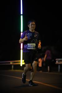 BIB: 93414
                            <button type="button" onclick="openModal(15227937)" class="btn btn-primary btn-sm float-right btn-popup" data-toggle="modal" data-target=".modal-high-quality">
                        <i class="fas fa-shopping-cart"></i> Add to Cart
                    </button>
                                            <button type="button" onclick="isThisMe(15227937, true)" class="btn btn-success btn-sm float-right btn-popup btn-isme hidden" data-toggle="tooltip" data-placement="bottom" title="นี่คือรูปของคุณใช่ไหม คลิกที่นี่เพื่อเอาเข้าอัลบั้ม">
                        <i class="fas fa-plus"></i> Add to album
                    </button>
                    <button type="button" onclick="isThisMe(15227937, false)" class="btn btn-warning btn-sm float-right btn-popup btn-isnotme hidden">
                        <i class="fas fa-ban"></i> Remove from album
                    </button>