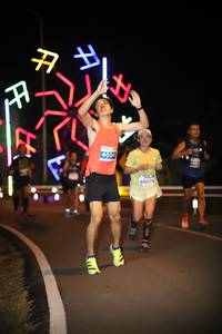 BIB: 4034, 48075
                            <button type="button" onclick="openModal(14927700)" class="btn btn-primary btn-sm float-right btn-popup" data-toggle="modal" data-target=".modal-high-quality">
                        <i class="fas fa-shopping-cart"></i> Add to Cart
                    </button>
                                            <button type="button" onclick="isThisMe(14927700, true)" class="btn btn-success btn-sm float-right btn-popup btn-isme hidden" data-toggle="tooltip" data-placement="bottom" title="นี่คือรูปของคุณใช่ไหม คลิกที่นี่เพื่อเอาเข้าอัลบั้ม">
                        <i class="fas fa-plus"></i> Add to album
                    </button>
                    <button type="button" onclick="isThisMe(14927700, false)" class="btn btn-warning btn-sm float-right btn-popup btn-isnotme hidden">
                        <i class="fas fa-ban"></i> Remove from album
                    </button>