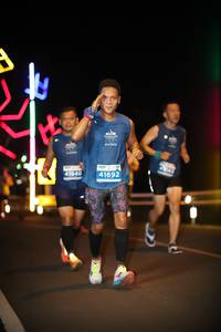 BIB: 41840, 41692
                            <button type="button" onclick="openModal(15063778)" class="btn btn-primary btn-sm float-right btn-popup" data-toggle="modal" data-target=".modal-high-quality">
                        <i class="fas fa-shopping-cart"></i> Add to Cart
                    </button>
                                            <button type="button" onclick="isThisMe(15063778, true)" class="btn btn-success btn-sm float-right btn-popup btn-isme hidden" data-toggle="tooltip" data-placement="bottom" title="นี่คือรูปของคุณใช่ไหม คลิกที่นี่เพื่อเอาเข้าอัลบั้ม">
                        <i class="fas fa-plus"></i> Add to album
                    </button>
                    <button type="button" onclick="isThisMe(15063778, false)" class="btn btn-warning btn-sm float-right btn-popup btn-isnotme hidden">
                        <i class="fas fa-ban"></i> Remove from album
                    </button>