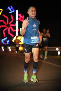 BIB: 41039
                            <button type="button" onclick="openModal(15003557)" class="btn btn-primary btn-sm float-right btn-popup" data-toggle="modal" data-target=".modal-high-quality">
                        <i class="fas fa-shopping-cart"></i> Add to Cart
                    </button>
                                            <button type="button" onclick="isThisMe(15003557, true)" class="btn btn-success btn-sm float-right btn-popup btn-isme hidden" data-toggle="tooltip" data-placement="bottom" title="นี่คือรูปของคุณใช่ไหม คลิกที่นี่เพื่อเอาเข้าอัลบั้ม">
                        <i class="fas fa-plus"></i> Add to album
                    </button>
                    <button type="button" onclick="isThisMe(15003557, false)" class="btn btn-warning btn-sm float-right btn-popup btn-isnotme hidden">
                        <i class="fas fa-ban"></i> Remove from album
                    </button>