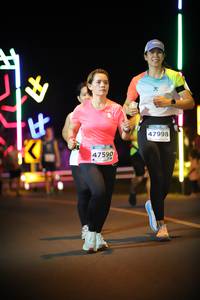 BIB: 47998, 47590
                            <button type="button" onclick="openModal(15186360)" class="btn btn-primary btn-sm float-right btn-popup" data-toggle="modal" data-target=".modal-high-quality">
                        <i class="fas fa-shopping-cart"></i> Add to Cart
                    </button>
                                            <button type="button" onclick="isThisMe(15186360, true)" class="btn btn-success btn-sm float-right btn-popup btn-isme hidden" data-toggle="tooltip" data-placement="bottom" title="นี่คือรูปของคุณใช่ไหม คลิกที่นี่เพื่อเอาเข้าอัลบั้ม">
                        <i class="fas fa-plus"></i> Add to album
                    </button>
                    <button type="button" onclick="isThisMe(15186360, false)" class="btn btn-warning btn-sm float-right btn-popup btn-isnotme hidden">
                        <i class="fas fa-ban"></i> Remove from album
                    </button>