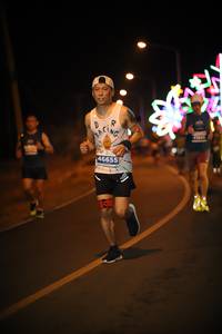 BIB: 41605, 46655
                            <button type="button" onclick="openModal(14825262)" class="btn btn-primary btn-sm float-right btn-popup" data-toggle="modal" data-target=".modal-high-quality">
                        <i class="fas fa-shopping-cart"></i> Add to Cart
                    </button>
                                            <button type="button" onclick="isThisMe(14825262, true)" class="btn btn-success btn-sm float-right btn-popup btn-isme hidden" data-toggle="tooltip" data-placement="bottom" title="นี่คือรูปของคุณใช่ไหม คลิกที่นี่เพื่อเอาเข้าอัลบั้ม">
                        <i class="fas fa-plus"></i> Add to album
                    </button>
                    <button type="button" onclick="isThisMe(14825262, false)" class="btn btn-warning btn-sm float-right btn-popup btn-isnotme hidden">
                        <i class="fas fa-ban"></i> Remove from album
                    </button>