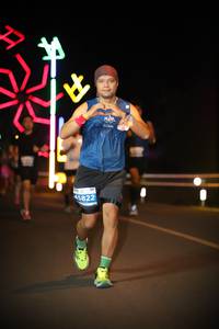 BIB: 45822
                            <button type="button" onclick="openModal(15019190)" class="btn btn-primary btn-sm float-right btn-popup" data-toggle="modal" data-target=".modal-high-quality">
                        <i class="fas fa-shopping-cart"></i> Add to Cart
                    </button>
                                            <button type="button" onclick="isThisMe(15019190, true)" class="btn btn-success btn-sm float-right btn-popup btn-isme hidden" data-toggle="tooltip" data-placement="bottom" title="นี่คือรูปของคุณใช่ไหม คลิกที่นี่เพื่อเอาเข้าอัลบั้ม">
                        <i class="fas fa-plus"></i> Add to album
                    </button>
                    <button type="button" onclick="isThisMe(15019190, false)" class="btn btn-warning btn-sm float-right btn-popup btn-isnotme hidden">
                        <i class="fas fa-ban"></i> Remove from album
                    </button>