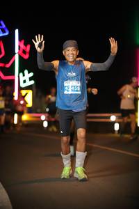 BIB: 458
                            <button type="button" onclick="openModal(15051298)" class="btn btn-primary btn-sm float-right btn-popup" data-toggle="modal" data-target=".modal-high-quality">
                        <i class="fas fa-shopping-cart"></i> Add to Cart
                    </button>
                                            <button type="button" onclick="isThisMe(15051298, true)" class="btn btn-success btn-sm float-right btn-popup btn-isme hidden" data-toggle="tooltip" data-placement="bottom" title="นี่คือรูปของคุณใช่ไหม คลิกที่นี่เพื่อเอาเข้าอัลบั้ม">
                        <i class="fas fa-plus"></i> Add to album
                    </button>
                    <button type="button" onclick="isThisMe(15051298, false)" class="btn btn-warning btn-sm float-right btn-popup btn-isnotme hidden">
                        <i class="fas fa-ban"></i> Remove from album
                    </button>