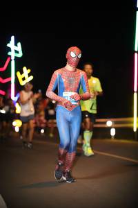 BIB: 
                            <button type="button" onclick="openModal(15074904)" class="btn btn-primary btn-sm float-right btn-popup" data-toggle="modal" data-target=".modal-high-quality">
                        <i class="fas fa-shopping-cart"></i> Add to Cart
                    </button>
                                            <button type="button" onclick="isThisMe(15074904, true)" class="btn btn-success btn-sm float-right btn-popup btn-isme hidden" data-toggle="tooltip" data-placement="bottom" title="นี่คือรูปของคุณใช่ไหม คลิกที่นี่เพื่อเอาเข้าอัลบั้ม">
                        <i class="fas fa-plus"></i> Add to album
                    </button>
                    <button type="button" onclick="isThisMe(15074904, false)" class="btn btn-warning btn-sm float-right btn-popup btn-isnotme hidden">
                        <i class="fas fa-ban"></i> Remove from album
                    </button>