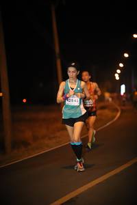 BIB: 2843
                            <button type="button" onclick="openModal(14785026)" class="btn btn-primary btn-sm float-right btn-popup" data-toggle="modal" data-target=".modal-high-quality">
                        <i class="fas fa-shopping-cart"></i> Add to Cart
                    </button>
                                            <button type="button" onclick="isThisMe(14785026, true)" class="btn btn-success btn-sm float-right btn-popup btn-isme hidden" data-toggle="tooltip" data-placement="bottom" title="นี่คือรูปของคุณใช่ไหม คลิกที่นี่เพื่อเอาเข้าอัลบั้ม">
                        <i class="fas fa-plus"></i> Add to album
                    </button>
                    <button type="button" onclick="isThisMe(14785026, false)" class="btn btn-warning btn-sm float-right btn-popup btn-isnotme hidden">
                        <i class="fas fa-ban"></i> Remove from album
                    </button>