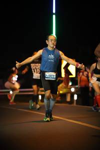 BIB: 26268
                            <button type="button" onclick="openModal(15225587)" class="btn btn-primary btn-sm float-right btn-popup" data-toggle="modal" data-target=".modal-high-quality">
                        <i class="fas fa-shopping-cart"></i> Add to Cart
                    </button>
                                            <button type="button" onclick="isThisMe(15225587, true)" class="btn btn-success btn-sm float-right btn-popup btn-isme hidden" data-toggle="tooltip" data-placement="bottom" title="นี่คือรูปของคุณใช่ไหม คลิกที่นี่เพื่อเอาเข้าอัลบั้ม">
                        <i class="fas fa-plus"></i> Add to album
                    </button>
                    <button type="button" onclick="isThisMe(15225587, false)" class="btn btn-warning btn-sm float-right btn-popup btn-isnotme hidden">
                        <i class="fas fa-ban"></i> Remove from album
                    </button>