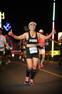 BIB: 43019
                            <button type="button" onclick="openModal(15026809)" class="btn btn-primary btn-sm float-right btn-popup" data-toggle="modal" data-target=".modal-high-quality">
                        <i class="fas fa-shopping-cart"></i> Add to Cart
                    </button>
                                            <button type="button" onclick="isThisMe(15026809, true)" class="btn btn-success btn-sm float-right btn-popup btn-isme hidden" data-toggle="tooltip" data-placement="bottom" title="นี่คือรูปของคุณใช่ไหม คลิกที่นี่เพื่อเอาเข้าอัลบั้ม">
                        <i class="fas fa-plus"></i> Add to album
                    </button>
                    <button type="button" onclick="isThisMe(15026809, false)" class="btn btn-warning btn-sm float-right btn-popup btn-isnotme hidden">
                        <i class="fas fa-ban"></i> Remove from album
                    </button>