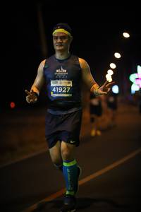 BIB: 2021, 41927
                            <button type="button" onclick="openModal(15237072)" class="btn btn-primary btn-sm float-right btn-popup" data-toggle="modal" data-target=".modal-high-quality">
                        <i class="fas fa-shopping-cart"></i> Add to Cart
                    </button>
                                            <button type="button" onclick="isThisMe(15237072, true)" class="btn btn-success btn-sm float-right btn-popup btn-isme hidden" data-toggle="tooltip" data-placement="bottom" title="นี่คือรูปของคุณใช่ไหม คลิกที่นี่เพื่อเอาเข้าอัลบั้ม">
                        <i class="fas fa-plus"></i> Add to album
                    </button>
                    <button type="button" onclick="isThisMe(15237072, false)" class="btn btn-warning btn-sm float-right btn-popup btn-isnotme hidden">
                        <i class="fas fa-ban"></i> Remove from album
                    </button>