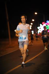 BIB: 45181
                            <button type="button" onclick="openModal(14757200)" class="btn btn-primary btn-sm float-right btn-popup" data-toggle="modal" data-target=".modal-high-quality">
                        <i class="fas fa-shopping-cart"></i> Add to Cart
                    </button>
                                            <button type="button" onclick="isThisMe(14757200, true)" class="btn btn-success btn-sm float-right btn-popup btn-isme hidden" data-toggle="tooltip" data-placement="bottom" title="นี่คือรูปของคุณใช่ไหม คลิกที่นี่เพื่อเอาเข้าอัลบั้ม">
                        <i class="fas fa-plus"></i> Add to album
                    </button>
                    <button type="button" onclick="isThisMe(14757200, false)" class="btn btn-warning btn-sm float-right btn-popup btn-isnotme hidden">
                        <i class="fas fa-ban"></i> Remove from album
                    </button>