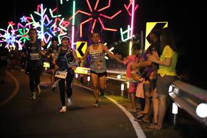 BIB: 40731, 40389, 46108
                            <button type="button" onclick="openModal(14840036)" class="btn btn-primary btn-sm float-right btn-popup" data-toggle="modal" data-target=".modal-high-quality">
                        <i class="fas fa-shopping-cart"></i> Add to Cart
                    </button>
                                            <button type="button" onclick="isThisMe(14840036, true)" class="btn btn-success btn-sm float-right btn-popup btn-isme hidden" data-toggle="tooltip" data-placement="bottom" title="นี่คือรูปของคุณใช่ไหม คลิกที่นี่เพื่อเอาเข้าอัลบั้ม">
                        <i class="fas fa-plus"></i> Add to album
                    </button>
                    <button type="button" onclick="isThisMe(14840036, false)" class="btn btn-warning btn-sm float-right btn-popup btn-isnotme hidden">
                        <i class="fas fa-ban"></i> Remove from album
                    </button>