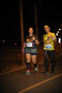 BIB: 42774, 45259
                            <button type="button" onclick="openModal(15240618)" class="btn btn-primary btn-sm float-right btn-popup" data-toggle="modal" data-target=".modal-high-quality">
                        <i class="fas fa-shopping-cart"></i> Add to Cart
                    </button>
                                            <button type="button" onclick="isThisMe(15240618, true)" class="btn btn-success btn-sm float-right btn-popup btn-isme hidden" data-toggle="tooltip" data-placement="bottom" title="นี่คือรูปของคุณใช่ไหม คลิกที่นี่เพื่อเอาเข้าอัลบั้ม">
                        <i class="fas fa-plus"></i> Add to album
                    </button>
                    <button type="button" onclick="isThisMe(15240618, false)" class="btn btn-warning btn-sm float-right btn-popup btn-isnotme hidden">
                        <i class="fas fa-ban"></i> Remove from album
                    </button>