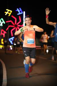 BIB: 45232
                            <button type="button" onclick="openModal(15016913)" class="btn btn-primary btn-sm float-right btn-popup" data-toggle="modal" data-target=".modal-high-quality">
                        <i class="fas fa-shopping-cart"></i> Add to Cart
                    </button>
                                            <button type="button" onclick="isThisMe(15016913, true)" class="btn btn-success btn-sm float-right btn-popup btn-isme hidden" data-toggle="tooltip" data-placement="bottom" title="นี่คือรูปของคุณใช่ไหม คลิกที่นี่เพื่อเอาเข้าอัลบั้ม">
                        <i class="fas fa-plus"></i> Add to album
                    </button>
                    <button type="button" onclick="isThisMe(15016913, false)" class="btn btn-warning btn-sm float-right btn-popup btn-isnotme hidden">
                        <i class="fas fa-ban"></i> Remove from album
                    </button>