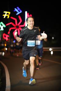 BIB: 46353
                            <button type="button" onclick="openModal(14945717)" class="btn btn-primary btn-sm float-right btn-popup" data-toggle="modal" data-target=".modal-high-quality">
                        <i class="fas fa-shopping-cart"></i> Add to Cart
                    </button>
                                            <button type="button" onclick="isThisMe(14945717, true)" class="btn btn-success btn-sm float-right btn-popup btn-isme hidden" data-toggle="tooltip" data-placement="bottom" title="นี่คือรูปของคุณใช่ไหม คลิกที่นี่เพื่อเอาเข้าอัลบั้ม">
                        <i class="fas fa-plus"></i> Add to album
                    </button>
                    <button type="button" onclick="isThisMe(14945717, false)" class="btn btn-warning btn-sm float-right btn-popup btn-isnotme hidden">
                        <i class="fas fa-ban"></i> Remove from album
                    </button>