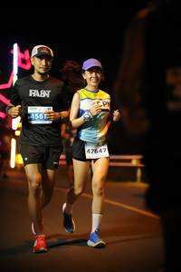 BIB: 4561, 47647
                            <button type="button" onclick="openModal(15181409)" class="btn btn-primary btn-sm float-right btn-popup" data-toggle="modal" data-target=".modal-high-quality">
                        <i class="fas fa-shopping-cart"></i> Add to Cart
                    </button>
                                            <button type="button" onclick="isThisMe(15181409, true)" class="btn btn-success btn-sm float-right btn-popup btn-isme hidden" data-toggle="tooltip" data-placement="bottom" title="นี่คือรูปของคุณใช่ไหม คลิกที่นี่เพื่อเอาเข้าอัลบั้ม">
                        <i class="fas fa-plus"></i> Add to album
                    </button>
                    <button type="button" onclick="isThisMe(15181409, false)" class="btn btn-warning btn-sm float-right btn-popup btn-isnotme hidden">
                        <i class="fas fa-ban"></i> Remove from album
                    </button>