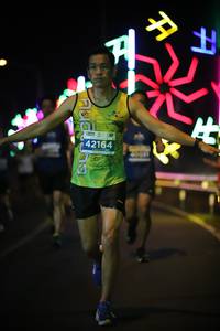 BIB: 
                            <button type="button" onclick="openModal(14863437)" class="btn btn-primary btn-sm float-right btn-popup" data-toggle="modal" data-target=".modal-high-quality">
                        <i class="fas fa-shopping-cart"></i> Add to Cart
                    </button>
                                            <button type="button" onclick="isThisMe(14863437, true)" class="btn btn-success btn-sm float-right btn-popup btn-isme hidden" data-toggle="tooltip" data-placement="bottom" title="นี่คือรูปของคุณใช่ไหม คลิกที่นี่เพื่อเอาเข้าอัลบั้ม">
                        <i class="fas fa-plus"></i> Add to album
                    </button>
                    <button type="button" onclick="isThisMe(14863437, false)" class="btn btn-warning btn-sm float-right btn-popup btn-isnotme hidden">
                        <i class="fas fa-ban"></i> Remove from album
                    </button>