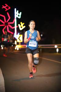 BIB: 47787
                            <button type="button" onclick="openModal(14883624)" class="btn btn-primary btn-sm float-right btn-popup" data-toggle="modal" data-target=".modal-high-quality">
                        <i class="fas fa-shopping-cart"></i> Add to Cart
                    </button>
                                            <button type="button" onclick="isThisMe(14883624, true)" class="btn btn-success btn-sm float-right btn-popup btn-isme hidden" data-toggle="tooltip" data-placement="bottom" title="นี่คือรูปของคุณใช่ไหม คลิกที่นี่เพื่อเอาเข้าอัลบั้ม">
                        <i class="fas fa-plus"></i> Add to album
                    </button>
                    <button type="button" onclick="isThisMe(14883624, false)" class="btn btn-warning btn-sm float-right btn-popup btn-isnotme hidden">
                        <i class="fas fa-ban"></i> Remove from album
                    </button>