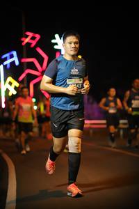 BIB: 
                            <button type="button" onclick="openModal(15181193)" class="btn btn-primary btn-sm float-right btn-popup" data-toggle="modal" data-target=".modal-high-quality">
                        <i class="fas fa-shopping-cart"></i> Add to Cart
                    </button>
                                            <button type="button" onclick="isThisMe(15181193, true)" class="btn btn-success btn-sm float-right btn-popup btn-isme hidden" data-toggle="tooltip" data-placement="bottom" title="นี่คือรูปของคุณใช่ไหม คลิกที่นี่เพื่อเอาเข้าอัลบั้ม">
                        <i class="fas fa-plus"></i> Add to album
                    </button>
                    <button type="button" onclick="isThisMe(15181193, false)" class="btn btn-warning btn-sm float-right btn-popup btn-isnotme hidden">
                        <i class="fas fa-ban"></i> Remove from album
                    </button>