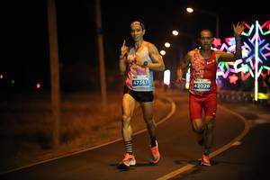 BIB: 47351, 42026
                            <button type="button" onclick="openModal(14717959)" class="btn btn-primary btn-sm float-right btn-popup" data-toggle="modal" data-target=".modal-high-quality">
                        <i class="fas fa-shopping-cart"></i> Add to Cart
                    </button>
                                            <button type="button" onclick="isThisMe(14717959, true)" class="btn btn-success btn-sm float-right btn-popup btn-isme hidden" data-toggle="tooltip" data-placement="bottom" title="นี่คือรูปของคุณใช่ไหม คลิกที่นี่เพื่อเอาเข้าอัลบั้ม">
                        <i class="fas fa-plus"></i> Add to album
                    </button>
                    <button type="button" onclick="isThisMe(14717959, false)" class="btn btn-warning btn-sm float-right btn-popup btn-isnotme hidden">
                        <i class="fas fa-ban"></i> Remove from album
                    </button>