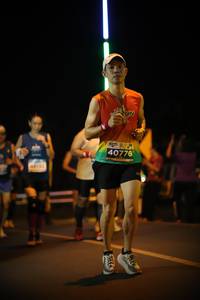 BIB: 40776
                            <button type="button" onclick="openModal(15227622)" class="btn btn-primary btn-sm float-right btn-popup" data-toggle="modal" data-target=".modal-high-quality">
                        <i class="fas fa-shopping-cart"></i> Add to Cart
                    </button>
                                            <button type="button" onclick="isThisMe(15227622, true)" class="btn btn-success btn-sm float-right btn-popup btn-isme hidden" data-toggle="tooltip" data-placement="bottom" title="นี่คือรูปของคุณใช่ไหม คลิกที่นี่เพื่อเอาเข้าอัลบั้ม">
                        <i class="fas fa-plus"></i> Add to album
                    </button>
                    <button type="button" onclick="isThisMe(15227622, false)" class="btn btn-warning btn-sm float-right btn-popup btn-isnotme hidden">
                        <i class="fas fa-ban"></i> Remove from album
                    </button>