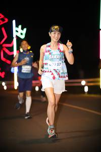 BIB: 4737
                            <button type="button" onclick="openModal(14944647)" class="btn btn-primary btn-sm float-right btn-popup" data-toggle="modal" data-target=".modal-high-quality">
                        <i class="fas fa-shopping-cart"></i> Add to Cart
                    </button>
                                            <button type="button" onclick="isThisMe(14944647, true)" class="btn btn-success btn-sm float-right btn-popup btn-isme hidden" data-toggle="tooltip" data-placement="bottom" title="นี่คือรูปของคุณใช่ไหม คลิกที่นี่เพื่อเอาเข้าอัลบั้ม">
                        <i class="fas fa-plus"></i> Add to album
                    </button>
                    <button type="button" onclick="isThisMe(14944647, false)" class="btn btn-warning btn-sm float-right btn-popup btn-isnotme hidden">
                        <i class="fas fa-ban"></i> Remove from album
                    </button>