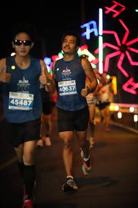 BIB: 40637, 45487
                            <button type="button" onclick="openModal(14819022)" class="btn btn-primary btn-sm float-right btn-popup" data-toggle="modal" data-target=".modal-high-quality">
                        <i class="fas fa-shopping-cart"></i> Add to Cart
                    </button>
                                            <button type="button" onclick="isThisMe(14819022, true)" class="btn btn-success btn-sm float-right btn-popup btn-isme hidden" data-toggle="tooltip" data-placement="bottom" title="นี่คือรูปของคุณใช่ไหม คลิกที่นี่เพื่อเอาเข้าอัลบั้ม">
                        <i class="fas fa-plus"></i> Add to album
                    </button>
                    <button type="button" onclick="isThisMe(14819022, false)" class="btn btn-warning btn-sm float-right btn-popup btn-isnotme hidden">
                        <i class="fas fa-ban"></i> Remove from album
                    </button>