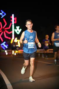 BIB: 46223
                            <button type="button" onclick="openModal(15067895)" class="btn btn-primary btn-sm float-right btn-popup" data-toggle="modal" data-target=".modal-high-quality">
                        <i class="fas fa-shopping-cart"></i> Add to Cart
                    </button>
                                            <button type="button" onclick="isThisMe(15067895, true)" class="btn btn-success btn-sm float-right btn-popup btn-isme hidden" data-toggle="tooltip" data-placement="bottom" title="นี่คือรูปของคุณใช่ไหม คลิกที่นี่เพื่อเอาเข้าอัลบั้ม">
                        <i class="fas fa-plus"></i> Add to album
                    </button>
                    <button type="button" onclick="isThisMe(15067895, false)" class="btn btn-warning btn-sm float-right btn-popup btn-isnotme hidden">
                        <i class="fas fa-ban"></i> Remove from album
                    </button>