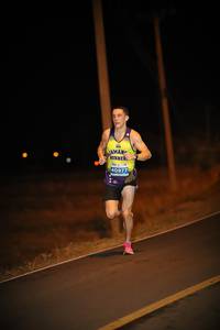 BIB: 40977
                            <button type="button" onclick="openModal(14709175)" class="btn btn-primary btn-sm float-right btn-popup" data-toggle="modal" data-target=".modal-high-quality">
                        <i class="fas fa-shopping-cart"></i> Add to Cart
                    </button>
                                            <button type="button" onclick="isThisMe(14709175, true)" class="btn btn-success btn-sm float-right btn-popup btn-isme hidden" data-toggle="tooltip" data-placement="bottom" title="นี่คือรูปของคุณใช่ไหม คลิกที่นี่เพื่อเอาเข้าอัลบั้ม">
                        <i class="fas fa-plus"></i> Add to album
                    </button>
                    <button type="button" onclick="isThisMe(14709175, false)" class="btn btn-warning btn-sm float-right btn-popup btn-isnotme hidden">
                        <i class="fas fa-ban"></i> Remove from album
                    </button>