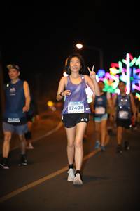 BIB: 87408
                            <button type="button" onclick="openModal(15237964)" class="btn btn-primary btn-sm float-right btn-popup" data-toggle="modal" data-target=".modal-high-quality">
                        <i class="fas fa-shopping-cart"></i> Add to Cart
                    </button>
                                            <button type="button" onclick="isThisMe(15237964, true)" class="btn btn-success btn-sm float-right btn-popup btn-isme hidden" data-toggle="tooltip" data-placement="bottom" title="นี่คือรูปของคุณใช่ไหม คลิกที่นี่เพื่อเอาเข้าอัลบั้ม">
                        <i class="fas fa-plus"></i> Add to album
                    </button>
                    <button type="button" onclick="isThisMe(15237964, false)" class="btn btn-warning btn-sm float-right btn-popup btn-isnotme hidden">
                        <i class="fas fa-ban"></i> Remove from album
                    </button>