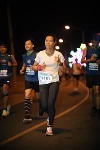 BIB: 40504, 4085, 43111
                            <button type="button" onclick="openModal(14864003)" class="btn btn-primary btn-sm float-right btn-popup" data-toggle="modal" data-target=".modal-high-quality">
                        <i class="fas fa-shopping-cart"></i> Add to Cart
                    </button>
                                            <button type="button" onclick="isThisMe(14864003, true)" class="btn btn-success btn-sm float-right btn-popup btn-isme hidden" data-toggle="tooltip" data-placement="bottom" title="นี่คือรูปของคุณใช่ไหม คลิกที่นี่เพื่อเอาเข้าอัลบั้ม">
                        <i class="fas fa-plus"></i> Add to album
                    </button>
                    <button type="button" onclick="isThisMe(14864003, false)" class="btn btn-warning btn-sm float-right btn-popup btn-isnotme hidden">
                        <i class="fas fa-ban"></i> Remove from album
                    </button>