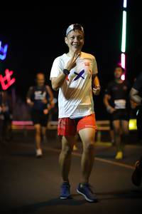 BIB: 
                            <button type="button" onclick="openModal(15072512)" class="btn btn-primary btn-sm float-right btn-popup" data-toggle="modal" data-target=".modal-high-quality">
                        <i class="fas fa-shopping-cart"></i> Add to Cart
                    </button>
                                            <button type="button" onclick="isThisMe(15072512, true)" class="btn btn-success btn-sm float-right btn-popup btn-isme hidden" data-toggle="tooltip" data-placement="bottom" title="นี่คือรูปของคุณใช่ไหม คลิกที่นี่เพื่อเอาเข้าอัลบั้ม">
                        <i class="fas fa-plus"></i> Add to album
                    </button>
                    <button type="button" onclick="isThisMe(15072512, false)" class="btn btn-warning btn-sm float-right btn-popup btn-isnotme hidden">
                        <i class="fas fa-ban"></i> Remove from album
                    </button>