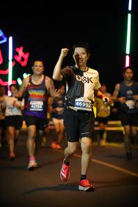 BIB: 46992, 42150
                            <button type="button" onclick="openModal(15153297)" class="btn btn-primary btn-sm float-right btn-popup" data-toggle="modal" data-target=".modal-high-quality">
                        <i class="fas fa-shopping-cart"></i> Add to Cart
                    </button>
                                            <button type="button" onclick="isThisMe(15153297, true)" class="btn btn-success btn-sm float-right btn-popup btn-isme hidden" data-toggle="tooltip" data-placement="bottom" title="นี่คือรูปของคุณใช่ไหม คลิกที่นี่เพื่อเอาเข้าอัลบั้ม">
                        <i class="fas fa-plus"></i> Add to album
                    </button>
                    <button type="button" onclick="isThisMe(15153297, false)" class="btn btn-warning btn-sm float-right btn-popup btn-isnotme hidden">
                        <i class="fas fa-ban"></i> Remove from album
                    </button>