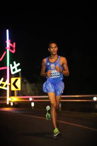 BIB: 0086
                            <button type="button" onclick="openModal(14723882)" class="btn btn-primary btn-sm float-right btn-popup" data-toggle="modal" data-target=".modal-high-quality">
                        <i class="fas fa-shopping-cart"></i> Add to Cart
                    </button>
                                            <button type="button" onclick="isThisMe(14723882, true)" class="btn btn-success btn-sm float-right btn-popup btn-isme hidden" data-toggle="tooltip" data-placement="bottom" title="นี่คือรูปของคุณใช่ไหม คลิกที่นี่เพื่อเอาเข้าอัลบั้ม">
                        <i class="fas fa-plus"></i> Add to album
                    </button>
                    <button type="button" onclick="isThisMe(14723882, false)" class="btn btn-warning btn-sm float-right btn-popup btn-isnotme hidden">
                        <i class="fas fa-ban"></i> Remove from album
                    </button>