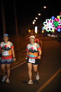 BIB: 47975, 47976
                            <button type="button" onclick="openModal(15241154)" class="btn btn-primary btn-sm float-right btn-popup" data-toggle="modal" data-target=".modal-high-quality">
                        <i class="fas fa-shopping-cart"></i> Add to Cart
                    </button>
                                            <button type="button" onclick="isThisMe(15241154, true)" class="btn btn-success btn-sm float-right btn-popup btn-isme hidden" data-toggle="tooltip" data-placement="bottom" title="นี่คือรูปของคุณใช่ไหม คลิกที่นี่เพื่อเอาเข้าอัลบั้ม">
                        <i class="fas fa-plus"></i> Add to album
                    </button>
                    <button type="button" onclick="isThisMe(15241154, false)" class="btn btn-warning btn-sm float-right btn-popup btn-isnotme hidden">
                        <i class="fas fa-ban"></i> Remove from album
                    </button>