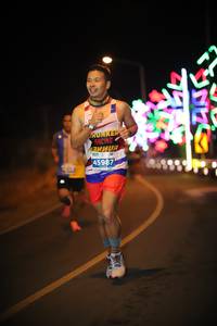 BIB: 45987
                            <button type="button" onclick="openModal(14783692)" class="btn btn-primary btn-sm float-right btn-popup" data-toggle="modal" data-target=".modal-high-quality">
                        <i class="fas fa-shopping-cart"></i> Add to Cart
                    </button>
                                            <button type="button" onclick="isThisMe(14783692, true)" class="btn btn-success btn-sm float-right btn-popup btn-isme hidden" data-toggle="tooltip" data-placement="bottom" title="นี่คือรูปของคุณใช่ไหม คลิกที่นี่เพื่อเอาเข้าอัลบั้ม">
                        <i class="fas fa-plus"></i> Add to album
                    </button>
                    <button type="button" onclick="isThisMe(14783692, false)" class="btn btn-warning btn-sm float-right btn-popup btn-isnotme hidden">
                        <i class="fas fa-ban"></i> Remove from album
                    </button>