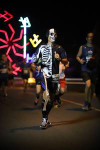 BIB: 466
                            <button type="button" onclick="openModal(14962488)" class="btn btn-primary btn-sm float-right btn-popup" data-toggle="modal" data-target=".modal-high-quality">
                        <i class="fas fa-shopping-cart"></i> Add to Cart
                    </button>
                                            <button type="button" onclick="isThisMe(14962488, true)" class="btn btn-success btn-sm float-right btn-popup btn-isme hidden" data-toggle="tooltip" data-placement="bottom" title="นี่คือรูปของคุณใช่ไหม คลิกที่นี่เพื่อเอาเข้าอัลบั้ม">
                        <i class="fas fa-plus"></i> Add to album
                    </button>
                    <button type="button" onclick="isThisMe(14962488, false)" class="btn btn-warning btn-sm float-right btn-popup btn-isnotme hidden">
                        <i class="fas fa-ban"></i> Remove from album
                    </button>